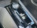 Alfa Romeo Junior Elettrica Speciale 54 kWh | Pano | Voorraad Voorde Noir - thumbnail 25