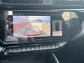 Alfa Romeo Junior Elettrica Speciale 54 kWh | Pano | Voorraad Voorde Noir - thumbnail 22