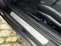 Porsche 992 Turbo Cabriolet | 360°CAM | ACC | SPORTUITLAAT Gris - thumbnail 25