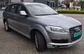 Audi Q7 4.2 FSI quattro Pro Line+, netto € 13.250, bijtel Blauw - thumbnail 16