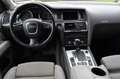 Audi Q7 4.2 FSI quattro Pro Line+, netto € 13.250, bijtel Blauw - thumbnail 4