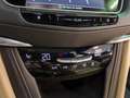 Cadillac XT5 Todoterreno 315cv Automático de 5 Puertas Negro - thumbnail 26