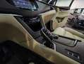 Cadillac XT5 Todoterreno 315cv Automático de 5 Puertas Negro - thumbnail 9