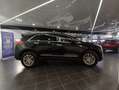 Cadillac XT5 Todoterreno 315cv Automático de 5 Puertas Negro - thumbnail 21