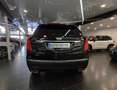 Cadillac XT5 Todoterreno 315cv Automático de 5 Puertas Negro - thumbnail 20