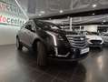 Cadillac XT5 Todoterreno 315cv Automático de 5 Puertas Negro - thumbnail 2