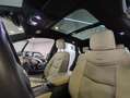 Cadillac XT5 Todoterreno 315cv Automático de 5 Puertas Negro - thumbnail 10
