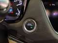 Cadillac XT5 Todoterreno 315cv Automático de 5 Puertas Negro - thumbnail 27