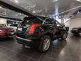 Cadillac XT5 Todoterreno 315cv Automático de 5 Puertas Negro - thumbnail 4