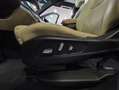 Cadillac XT5 Todoterreno 315cv Automático de 5 Puertas Negro - thumbnail 18