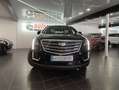 Cadillac XT5 Todoterreno 315cv Automático de 5 Puertas Negro - thumbnail 11