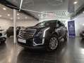 Cadillac XT5 Todoterreno 315cv Automático de 5 Puertas Negro - thumbnail 1