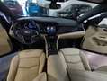 Cadillac XT5 Todoterreno 315cv Automático de 5 Puertas Negro - thumbnail 23