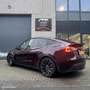 Tesla Model Y Performance + MMX PACK Rood - thumbnail 7