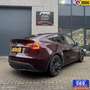 Tesla Model Y Performance + MMX PACK Rood - thumbnail 1