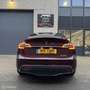 Tesla Model Y Performance + MMX PACK Rood - thumbnail 8