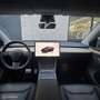 Tesla Model Y Performance + MMX PACK Rood - thumbnail 10