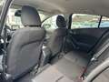 Mazda 3 1.5i - Airco - PDC - Navi - Xenon - 87.554KM Nero - thumbnail 9