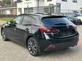 Mazda 3 1.5i - Airco - PDC - Navi - Xenon - 87.554KM Nero - thumbnail 3