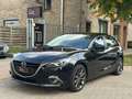 Mazda 3 1.5i - Airco - PDC - Navi - Xenon - 87.554KM Nero - thumbnail 1