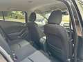 Mazda 3 1.5i - Airco - PDC - Navi - Xenon - 87.554KM Nero - thumbnail 10