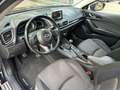 Mazda 3 1.5i - Airco - PDC - Navi - Xenon - 87.554KM Nero - thumbnail 5
