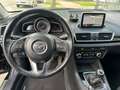 Mazda 3 1.5i - Airco - PDC - Navi - Xenon - 87.554KM Nero - thumbnail 6