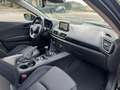 Mazda 3 1.5i - Airco - PDC - Navi - Xenon - 87.554KM Nero - thumbnail 7