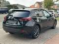 Mazda 3 1.5i - Airco - PDC - Navi - Xenon - 87.554KM Nero - thumbnail 4