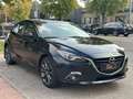 Mazda 3 1.5i - Airco - PDC - Navi - Xenon - 87.554KM Nero - thumbnail 2
