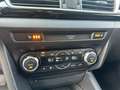 Mazda 3 1.5i - Airco - PDC - Navi - Xenon - 87.554KM Nero - thumbnail 8