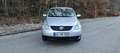 Volkswagen Fox Basis siva - thumbnail 1