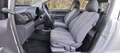 Volkswagen Fox Basis siva - thumbnail 11