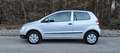 Volkswagen Fox Basis siva - thumbnail 7
