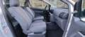Volkswagen Fox Basis siva - thumbnail 15