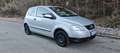 Volkswagen Fox Basis siva - thumbnail 4