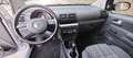 Volkswagen Fox Basis siva - thumbnail 13
