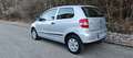 Volkswagen Fox Basis siva - thumbnail 5