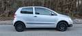Volkswagen Fox Basis siva - thumbnail 3