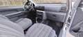 Volkswagen Fox Basis siva - thumbnail 10