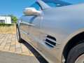 Mercedes-Benz SL 350 *Leder* Sitzheizung* Klima Silber - thumbnail 18