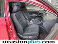 Honda Civic 1.4i-VTEC Sport Rojo - thumbnail 15