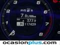Honda Civic 1.4i-VTEC Sport Rojo - thumbnail 7
