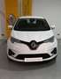 Renault ZOE Intens 50 R110 80kW Blanco - thumbnail 2