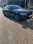 BMW 530 BMW 530e M pakket - thumbnail 3
