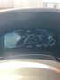 BMW 530 BMW 530e M pakket - thumbnail 8