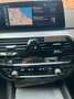 BMW 530 BMW 530e M pakket - thumbnail 7