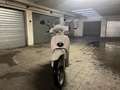 Aprilia Scarabeo Blanco - thumbnail 1