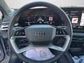 Audi A5 2.0 TFSI LED NAVI RÜCKFAHRKAMERA SITZHE Silber - thumbnail 9