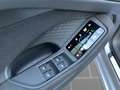 Audi A5 2.0 TFSI LED NAVI RÜCKFAHRKAMERA SITZHE Silber - thumbnail 13